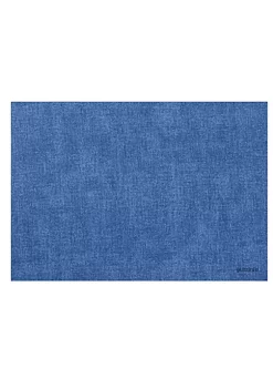 Guzzin Shop 34 Guzzini Fabric Reversible Placemat Tiffany