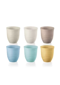 Handy Housewares Flexible Pop-Out Bottle Ice Stick Tray - Fits Narrow Water Bottles and Drink Can Openings - Orange -Guzzin Shop Belk 100