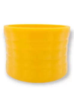 Handy Housewares Corn on the Cob Kernel Stripper - Corn Cutter Easily Pushes Thru to Remove Kernels -Guzzin Shop Belk 1077