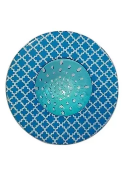 Handy Housewares 5.25" Diameter Decorative Designer Pattern Kitchen Sink Strainer/ Food Trap - Yellow Sunflowers -Guzzin Shop Belk 1090