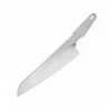 Handy Housewares 12" Long Durable Transparent Serrated Cake Cutting Knife - Random Color -Guzzin Shop Belk 1146