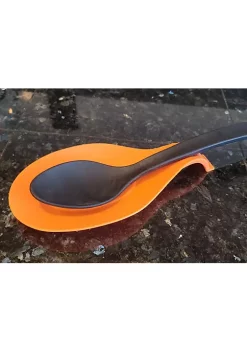 Guzzin Shop -Guzzin Shop Belk 1151