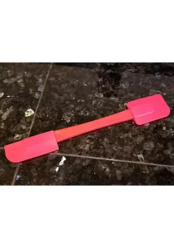 Guzzin Shop -Guzzin Shop Belk 1162