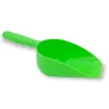 Handy Housewares Colorful BPA-Free Pet Food Scoop - Measures Up To 1 Cup - Pink -Guzzin Shop Belk 1167