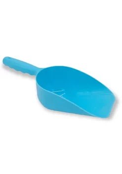 Handy Housewares Colorful BPA-Free Pet Food Scoop - Measures Up To 1 Cup - Pink -Guzzin Shop Belk 1169