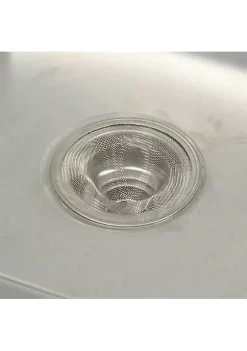 Guzzin Shop -Guzzin Shop Belk 1173