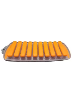 Guzzin Shop -Guzzin Shop Belk 1182