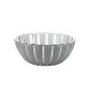 Guzzini Bowl 25Cm Grace -Guzzin Shop Belk 154