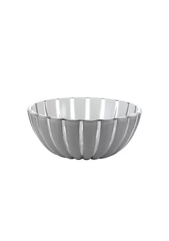Guzzini Bowl 25Cm Grace