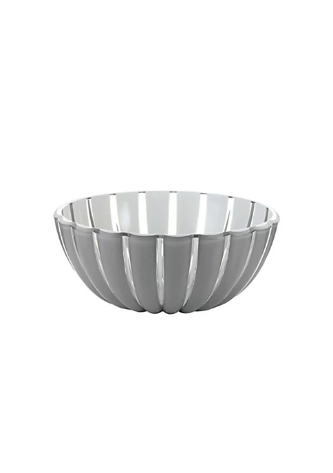 Guzzini Bowl 25Cm Grace 3 Guzzini Bowl 25Cm Grace