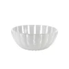 Guzzini Bowl 25Cm Grace -Guzzin Shop Belk 167