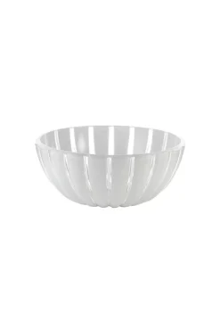 Guzzini Bowl 25Cm Grace