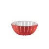 Guzzini Bowl 20Cm Grace -Guzzin Shop Belk 180