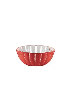 Guzzini Bowl 20Cm Grace