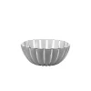Guzzini Bowl 20Cm Grace 2 Guzzini Bowl 20Cm Grace -Guzzin Shop Belk 184