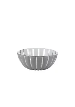 Guzzini Bowl 20Cm Grace