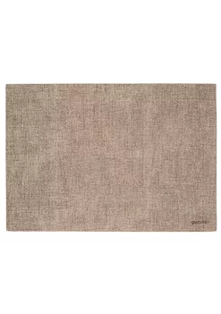 Guzzini Fabric Reversible Placemat Tiffany