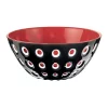 Guzzini Le Murrine Bowl -Guzzin Shop Belk 389