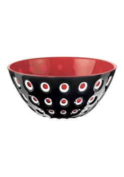 Guzzini Le Murrine Bowl