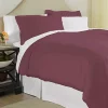 Pointehaven 400 Thread Count Duvet Set -Guzzin Shop Belk 391