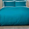 Pointehaven 620 Thread Count Duvet Set -Guzzin Shop Belk 399