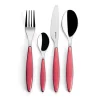 Guzzini 24-Piece Cutlery Set Feeling -Guzzin Shop Belk 41