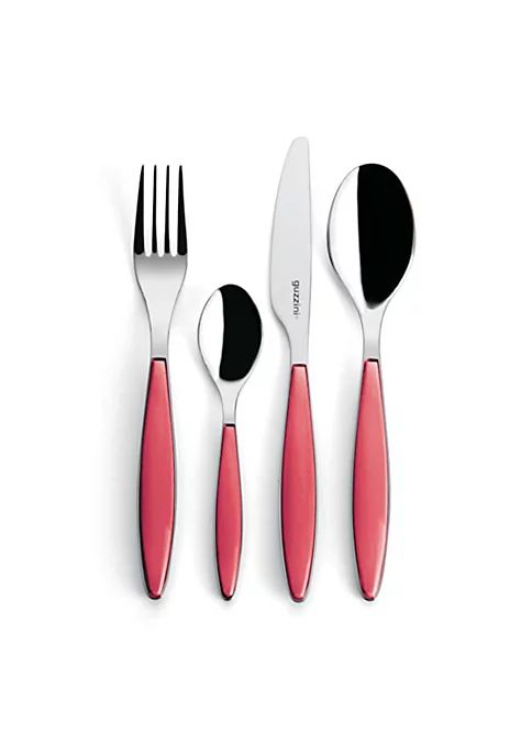 Guzzini Kitchen Active Design shallow airtight container 450cc, matt mid blue 3 Guzzini Kitchen Active Design shallow airtight container 450cc, matt mid blue