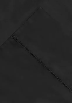 Pointehaven 410 Thread Count Pillowcase Set -Guzzin Shop Belk 422