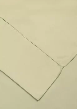 Pointehaven 800 Thread Count Pillowcase Set 9 Pointehaven 800 Thread Count Pillowcase Set -Guzzin Shop Belk 434