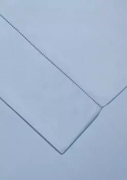 Pointehaven 800 Thread Count Pillowcase Set 10 Pointehaven 800 Thread Count Pillowcase Set -Guzzin Shop Belk 435