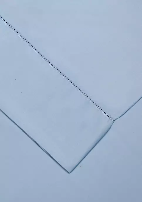 Pointehaven 800 Thread Count Pillowcase Set 6 Pointehaven 800 Thread Count Pillowcase Set - Image 4