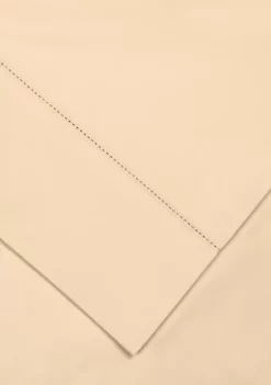 Pointehaven 800 Thread Count Pillowcase Set 11 Pointehaven 800 Thread Count Pillowcase Set -Guzzin Shop Belk 436