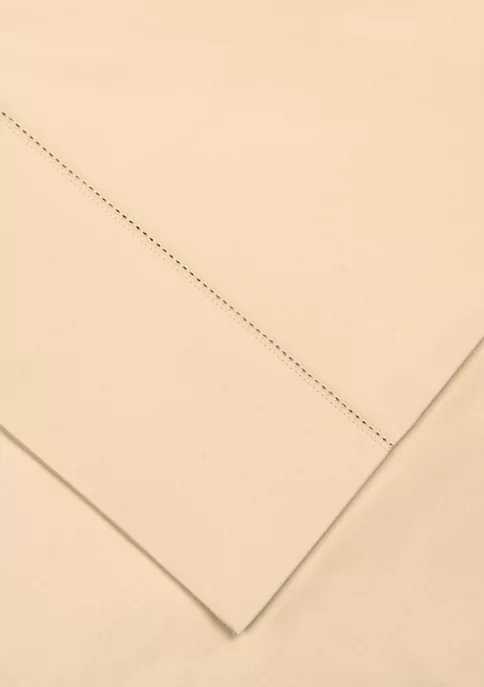 Pointehaven 800 Thread Count Pillowcase Set 7 Pointehaven 800 Thread Count Pillowcase Set - Image 5