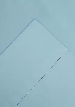 Pointehaven 525 Thread Count Pillow Case Set