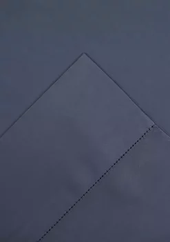 Pointehaven 525 Thread Count Pillow Case Set -Guzzin Shop Belk 449