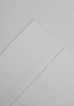 Pointehaven 525 Thread Count Pillow Case Set -Guzzin Shop Belk 451