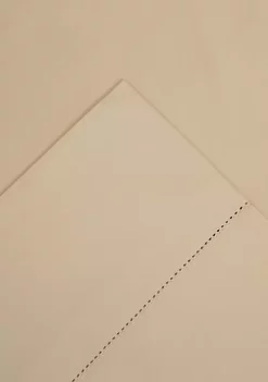 Pointehaven 525 Thread Count Pillow Case Set -Guzzin Shop Belk 452