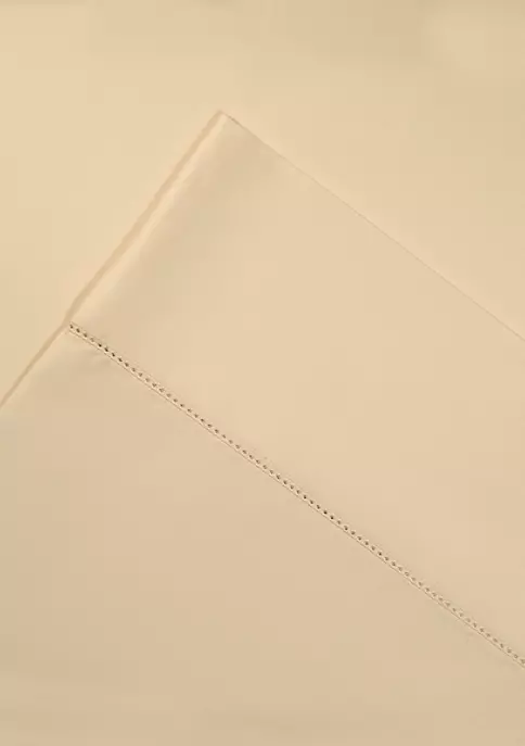 Pointehaven 610 Thread Count Pillowcase Set 3 Pointehaven 610 Thread Count Pillowcase Set