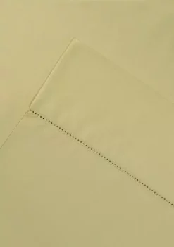 Pointehaven 610 Thread Count Pillowcase Set 8 Pointehaven 610 Thread Count Pillowcase Set -Guzzin Shop Belk 460