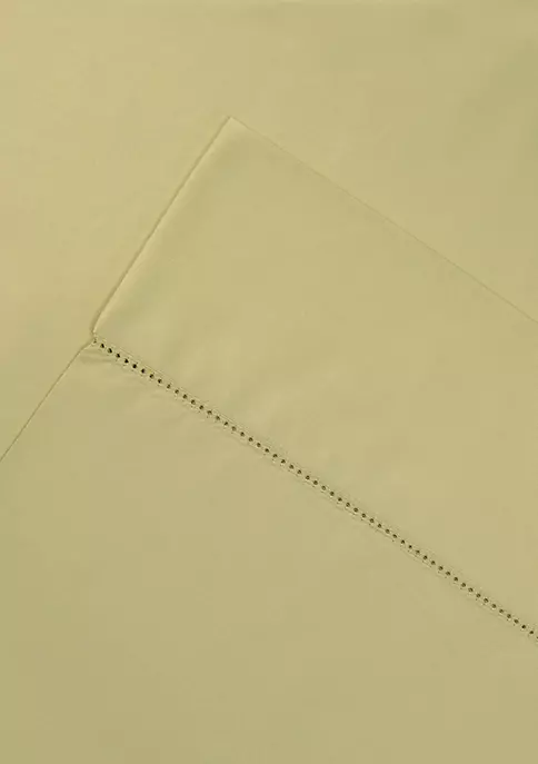 Pointehaven 610 Thread Count Pillowcase Set 5 Pointehaven 610 Thread Count Pillowcase Set - Image 3