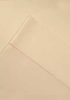 Pointehaven 610 Thread Count Pillowcase Set 9 Pointehaven 610 Thread Count Pillowcase Set -Guzzin Shop Belk 461