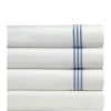 Pointehaven 300 Thread Count Embroidered Sheet Set 1 Pointehaven 300 Thread Count Embroidered Sheet Set -Guzzin Shop Belk 462