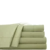Pointehaven 800 Thread Count Sheet Set -Guzzin Shop Belk 465