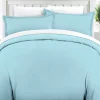 Pointehaven Duvet Set -Guzzin Shop Belk 469
