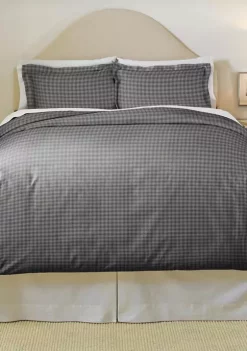 Pointehaven Velvet Feel Flannel Sheet Set -Guzzin Shop Belk 480