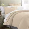Pointehaven 525 Thread Count Duvet Set -Guzzin Shop Belk 481