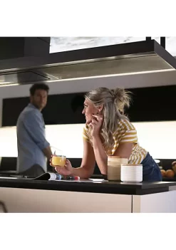 Pointehaven 300 Thread Count Embroidered Sheet Set -Guzzin Shop Belk 49