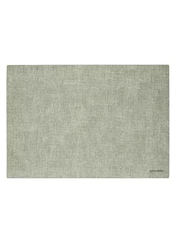 Guzzin Shop -Guzzin Shop Belk 5