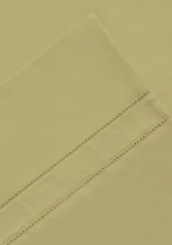 Pointehaven 620 Thread Count Pillow Case Set -Guzzin Shop Belk 515