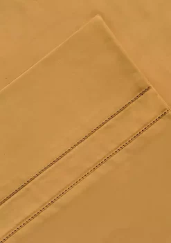 Pointehaven 620 Thread Count Pillow Case Set -Guzzin Shop Belk 516